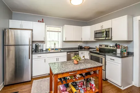 815 West Side Road Conway NH 03818