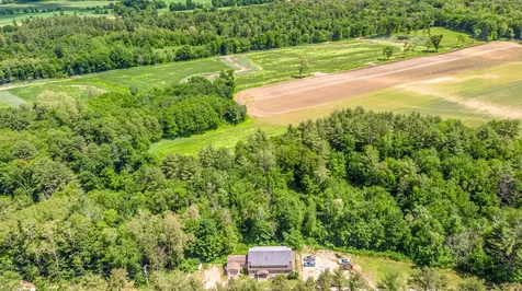 815 West Side Road Conway NH 03818