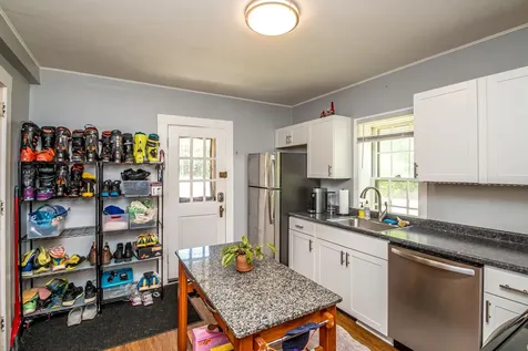 815 West Side Road Conway NH 03818
