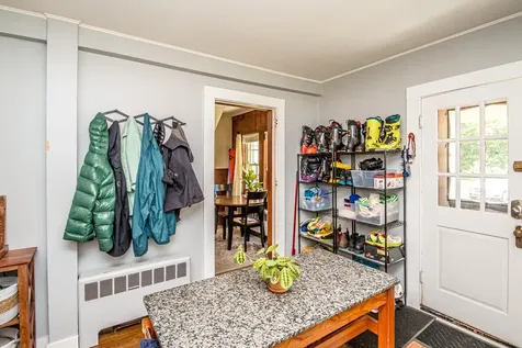815 West Side Road Conway NH 03818