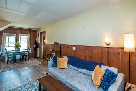815 West Side Road Conway NH 03818