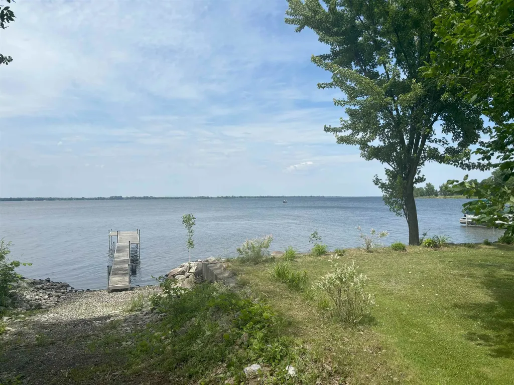 111 Fadden Road Swanton VT 05488