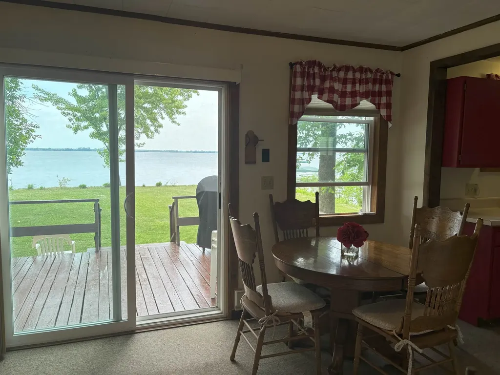 111 Fadden Road Swanton VT 05488