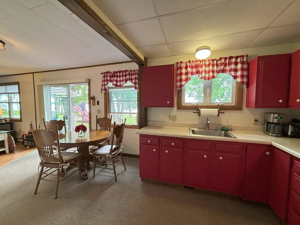111 Fadden Road Swanton VT 05488