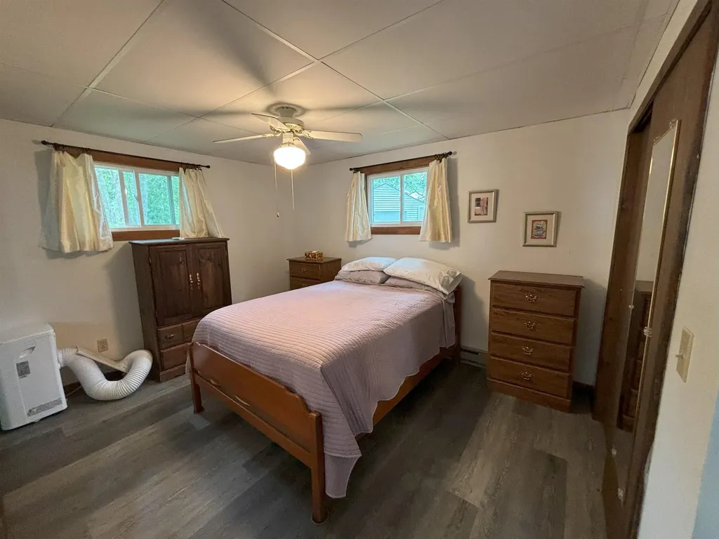 111 Fadden Road Swanton VT 05488
