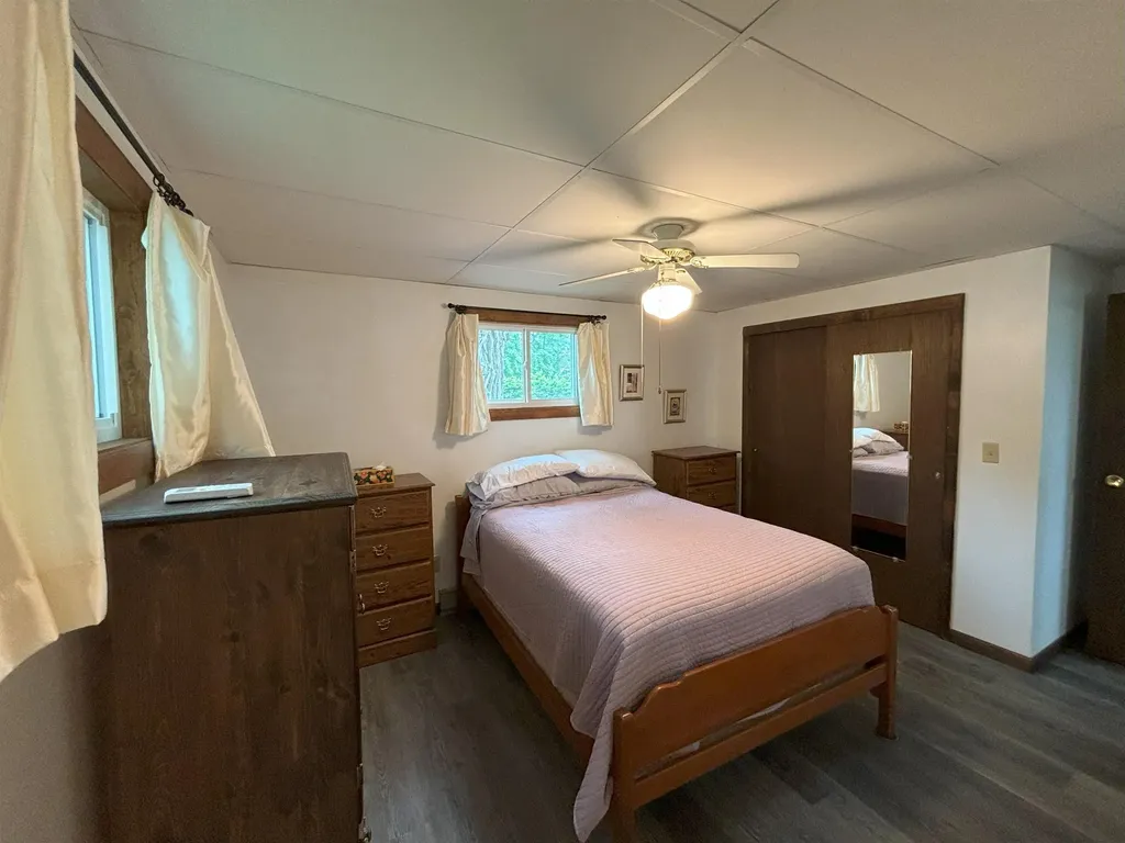 111 Fadden Road Swanton VT 05488