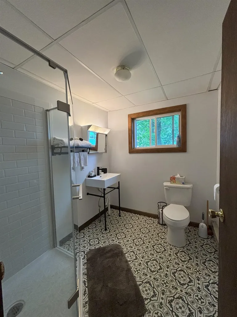 111 Fadden Road Swanton VT 05488