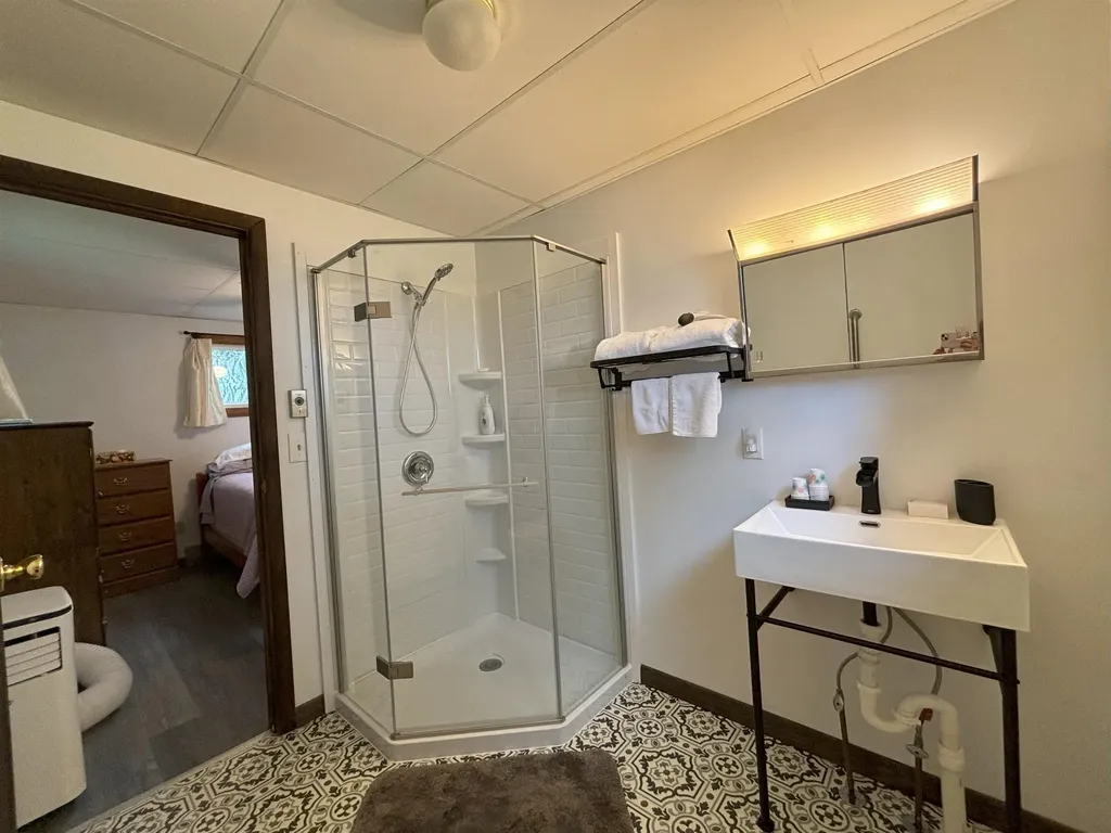 111 Fadden Road Swanton VT 05488