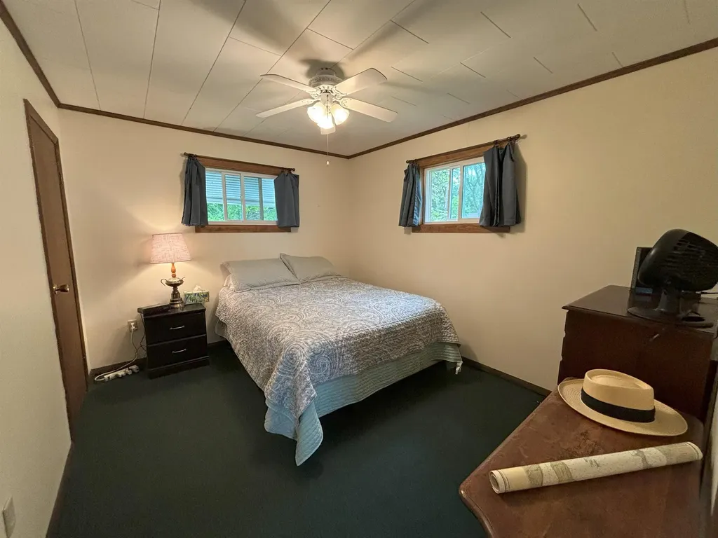111 Fadden Road Swanton VT 05488
