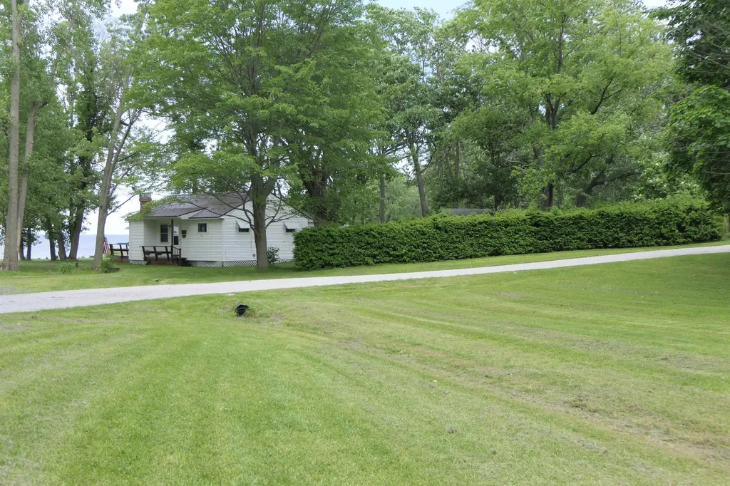 111 Fadden Road Swanton VT 05488