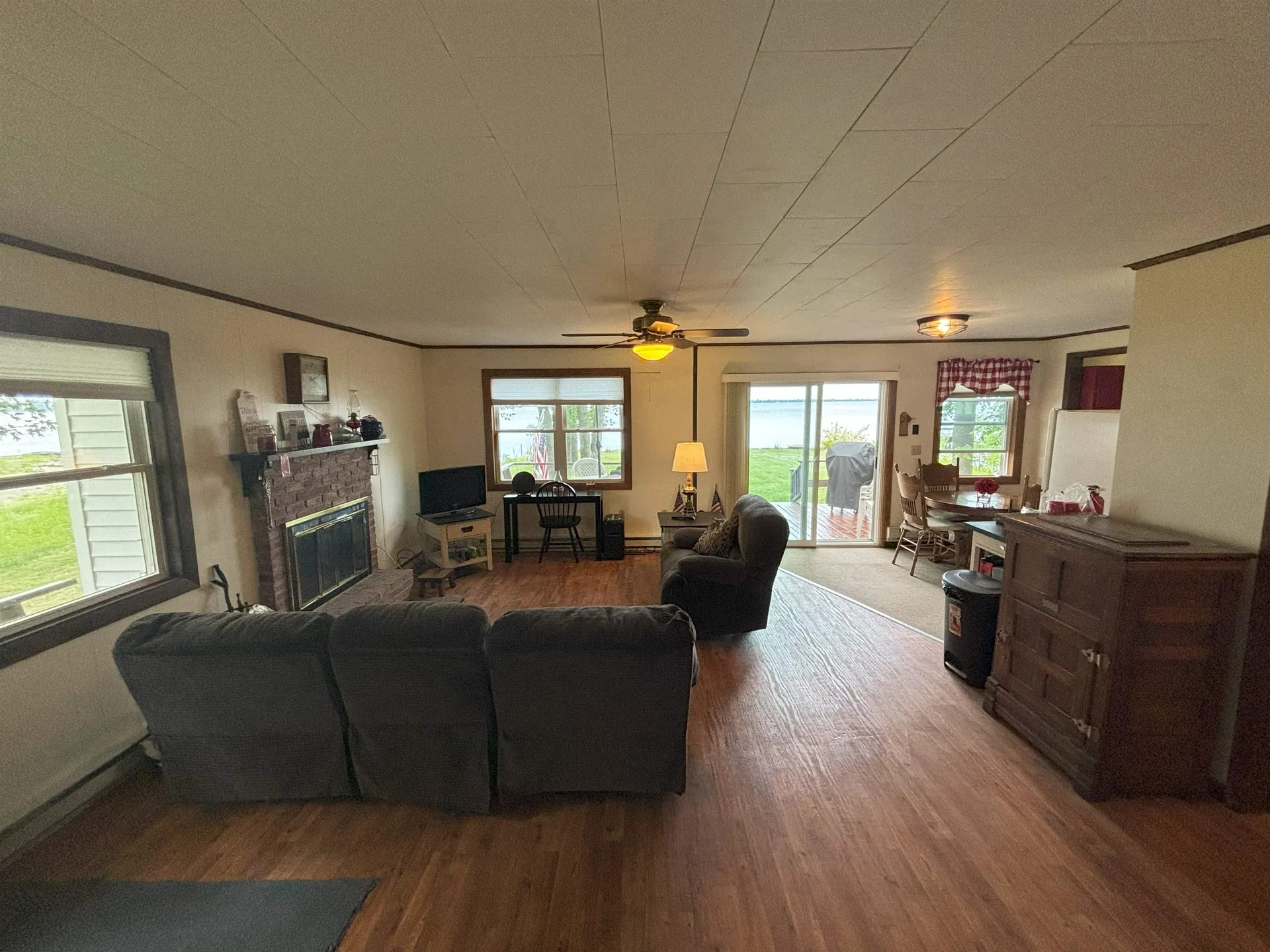 111 Fadden Road Swanton VT 05488