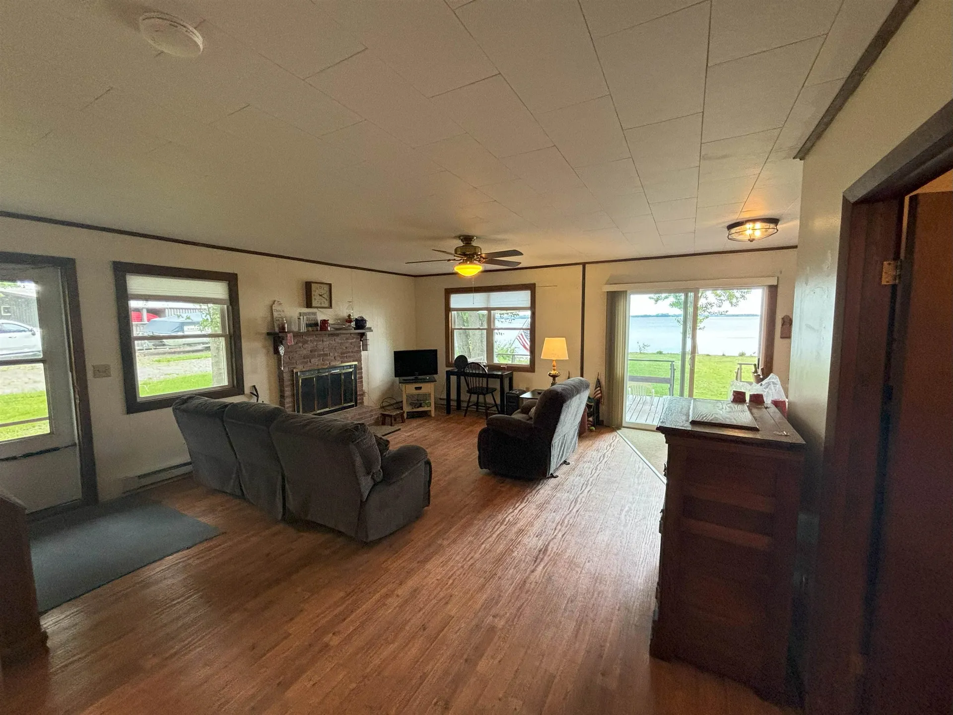 111 Fadden Road Swanton VT 05488
