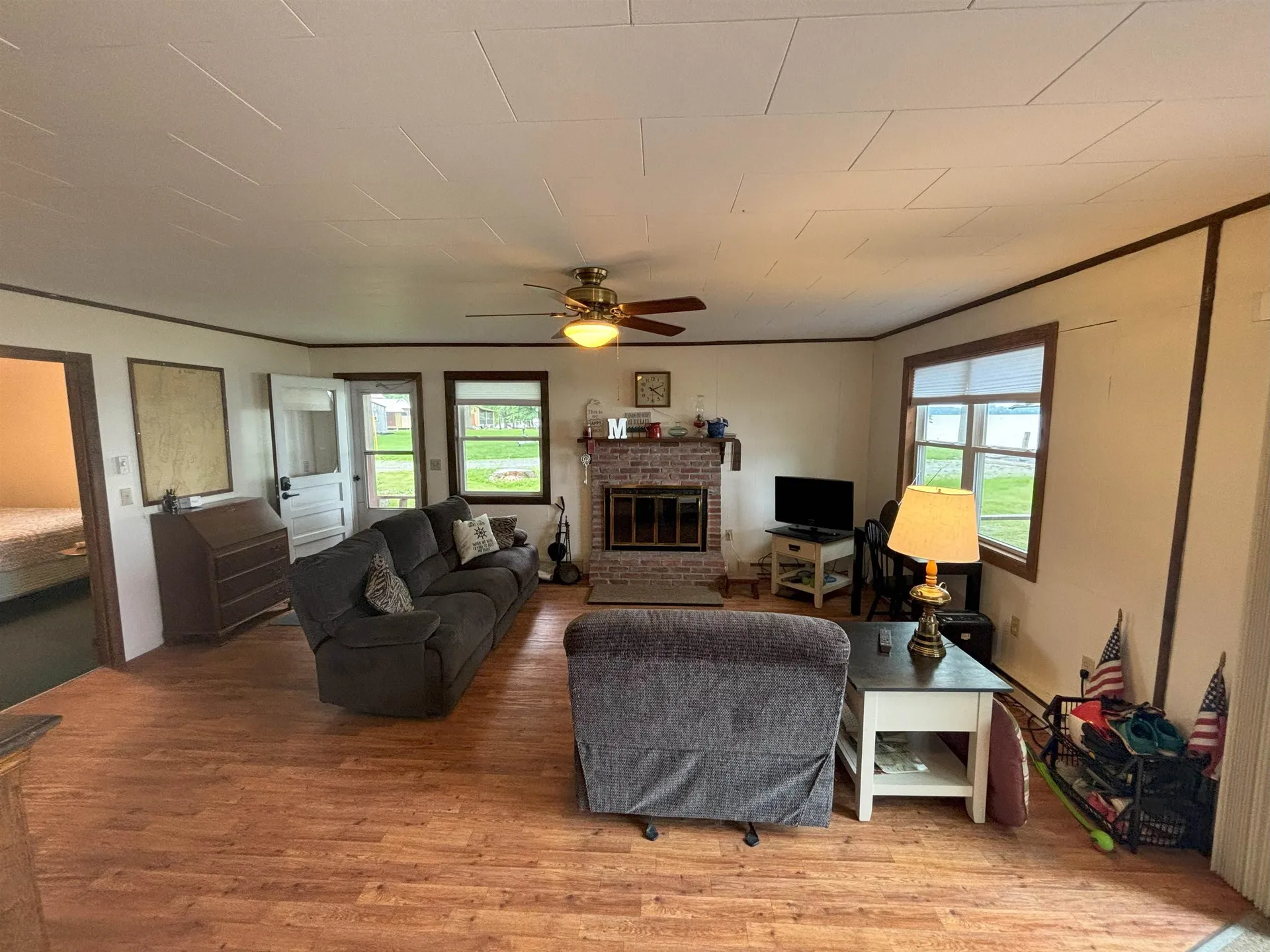 111 Fadden Road Swanton VT 05488