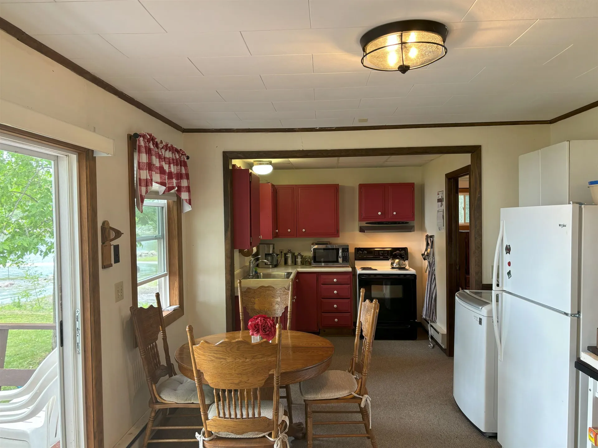 111 Fadden Road Swanton VT 05488