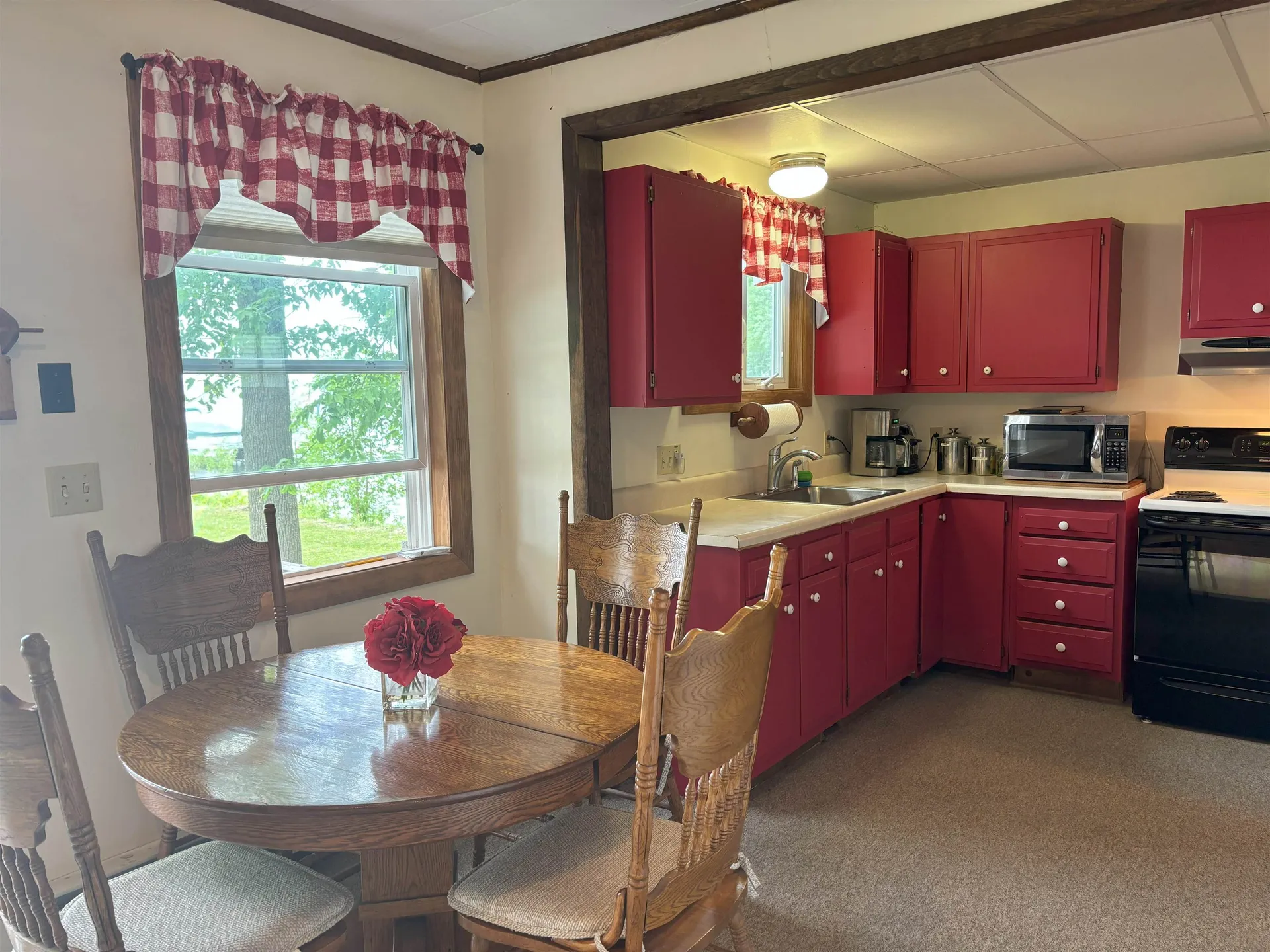 111 Fadden Road Swanton VT 05488