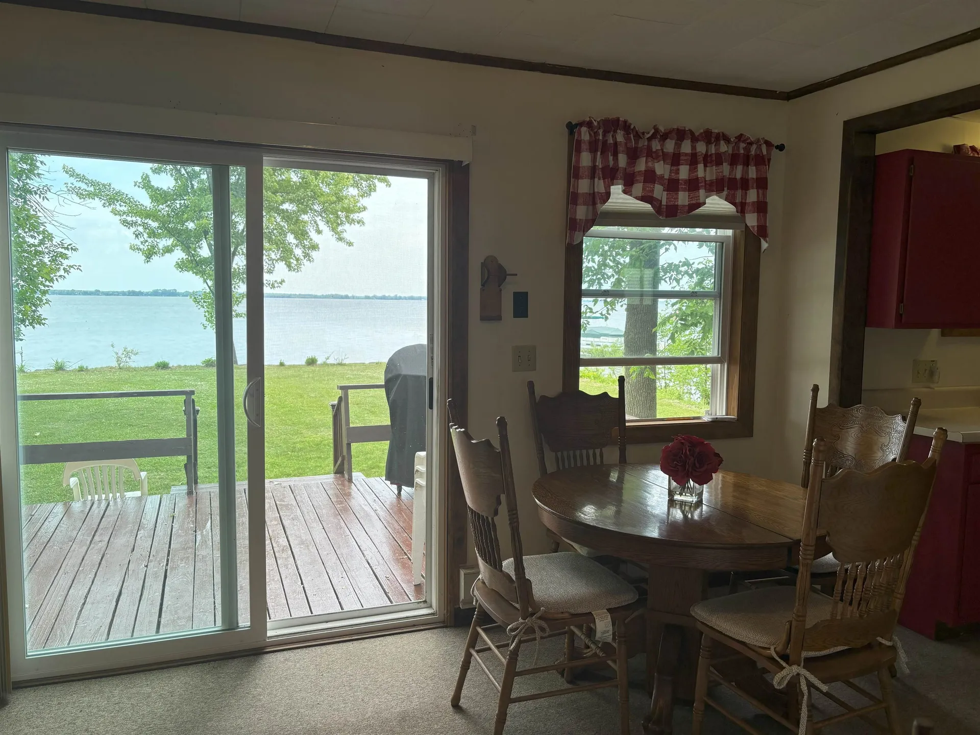 111 Fadden Road Swanton VT 05488