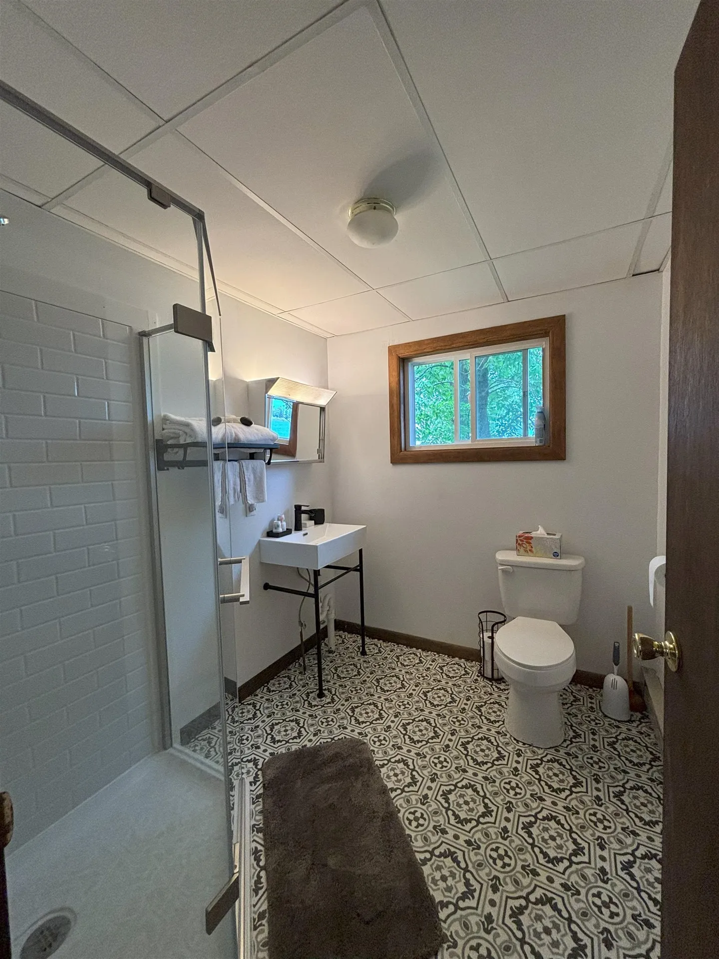 111 Fadden Road Swanton VT 05488