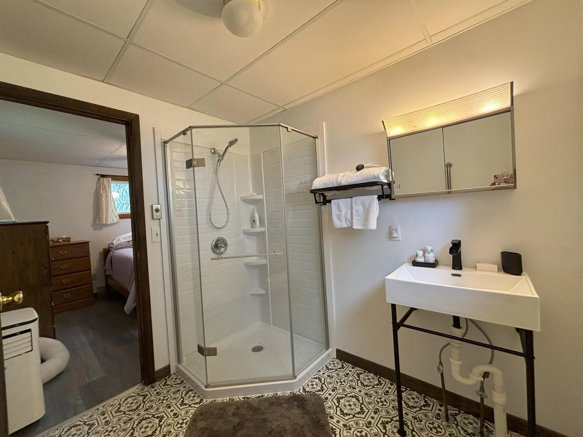 111 Fadden Road Swanton VT 05488