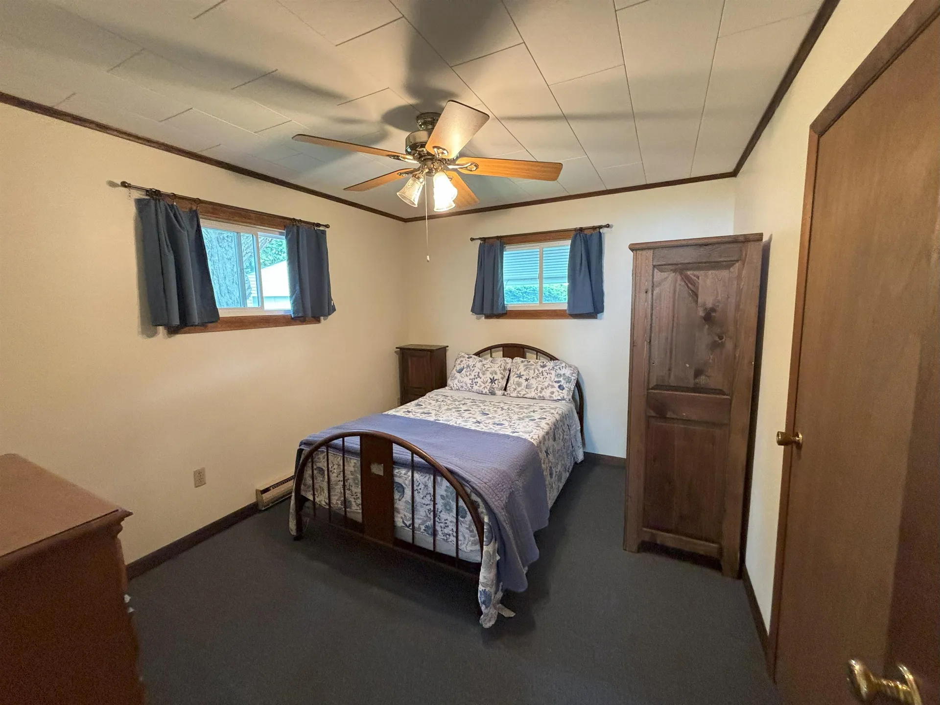 111 Fadden Road Swanton VT 05488