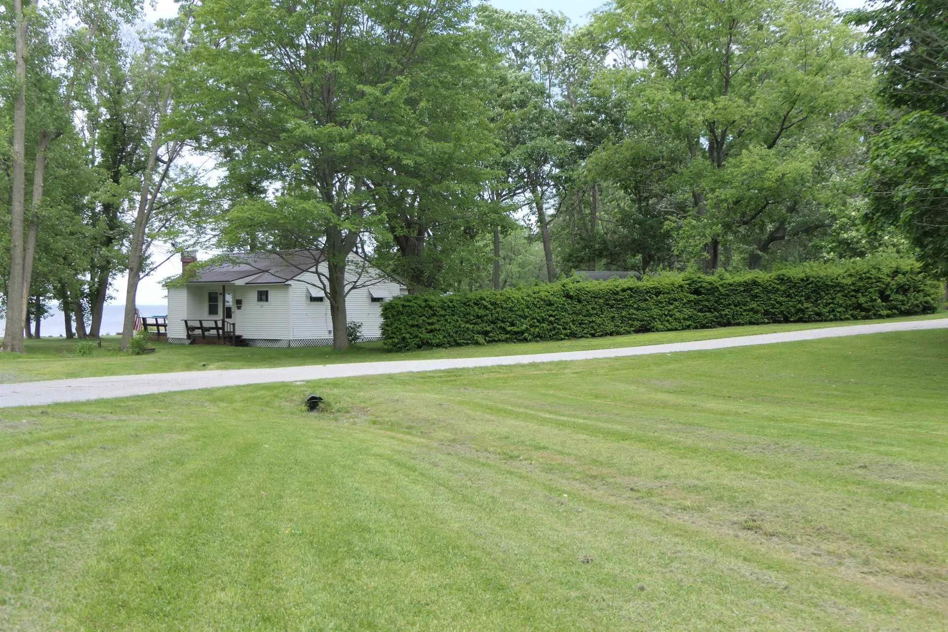 111 Fadden Road Swanton VT 05488