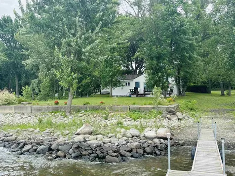 111 Fadden Road Swanton VT 05488