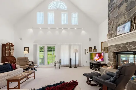 109 Sugarwoods Road Barre Town VT 05641
