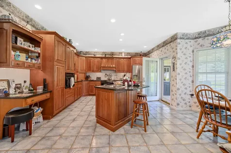 109 Sugarwoods Road Barre Town VT 05641