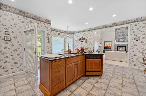 109 Sugarwoods Road Barre Town VT 05641