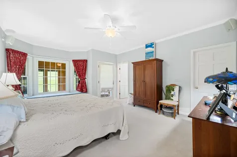 109 Sugarwoods Road Barre Town VT 05641