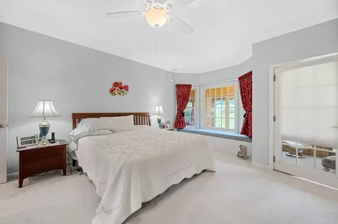 109 Sugarwoods Road Barre Town VT 05641
