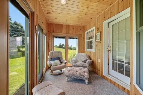 109 Sugarwoods Road Barre Town VT 05641