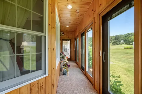 109 Sugarwoods Road Barre Town VT 05641