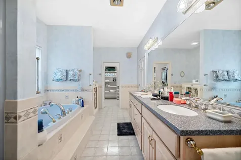109 Sugarwoods Road Barre Town VT 05641