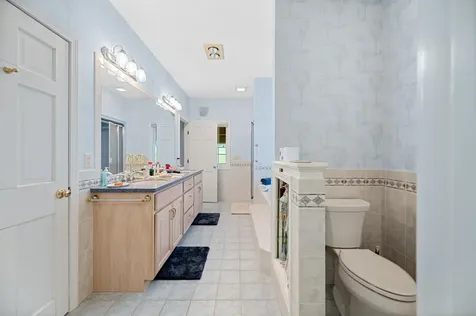 109 Sugarwoods Road Barre Town VT 05641