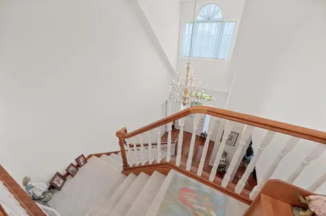 109 Sugarwoods Road Barre Town VT 05641