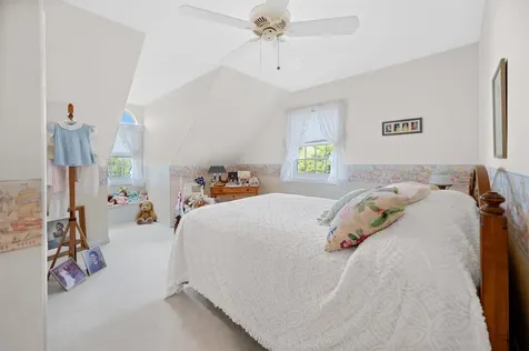 109 Sugarwoods Road Barre Town VT 05641