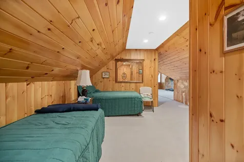 109 Sugarwoods Road Barre Town VT 05641