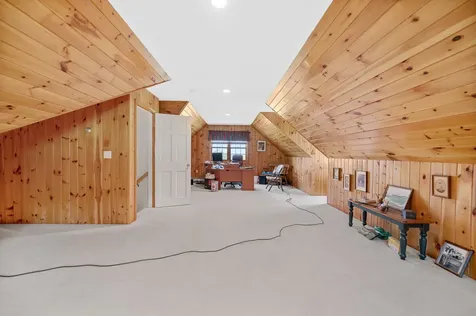 109 Sugarwoods Road Barre Town VT 05641