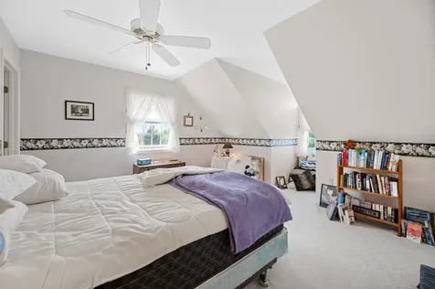 109 Sugarwoods Road Barre Town VT 05641