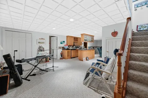 109 Sugarwoods Road Barre Town VT 05641