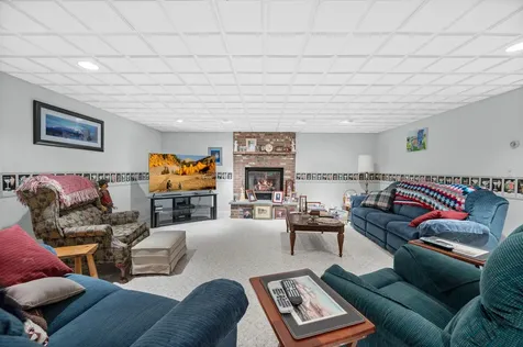 109 Sugarwoods Road Barre Town VT 05641