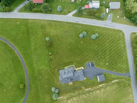 109 Sugarwoods Road Barre Town VT 05641