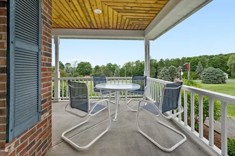 109 Sugarwoods Road Barre Town VT 05641