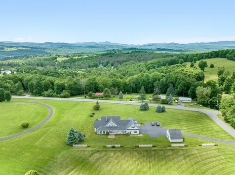 109 Sugarwoods Road Barre Town VT 05641