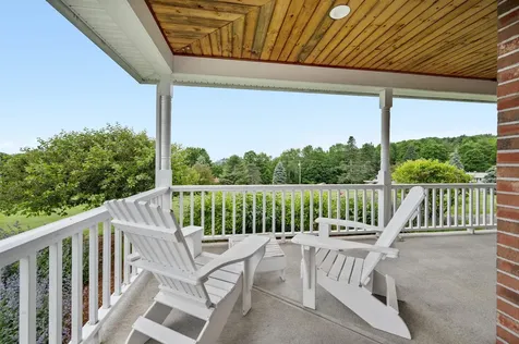 109 Sugarwoods Road Barre Town VT 05641