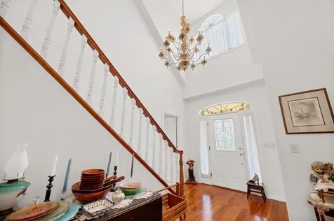 109 Sugarwoods Road Barre Town VT 05641