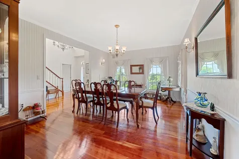 109 Sugarwoods Road Barre Town VT 05641