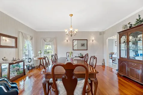 109 Sugarwoods Road Barre Town VT 05641