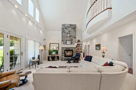 109 Sugarwoods Road Barre Town VT 05641