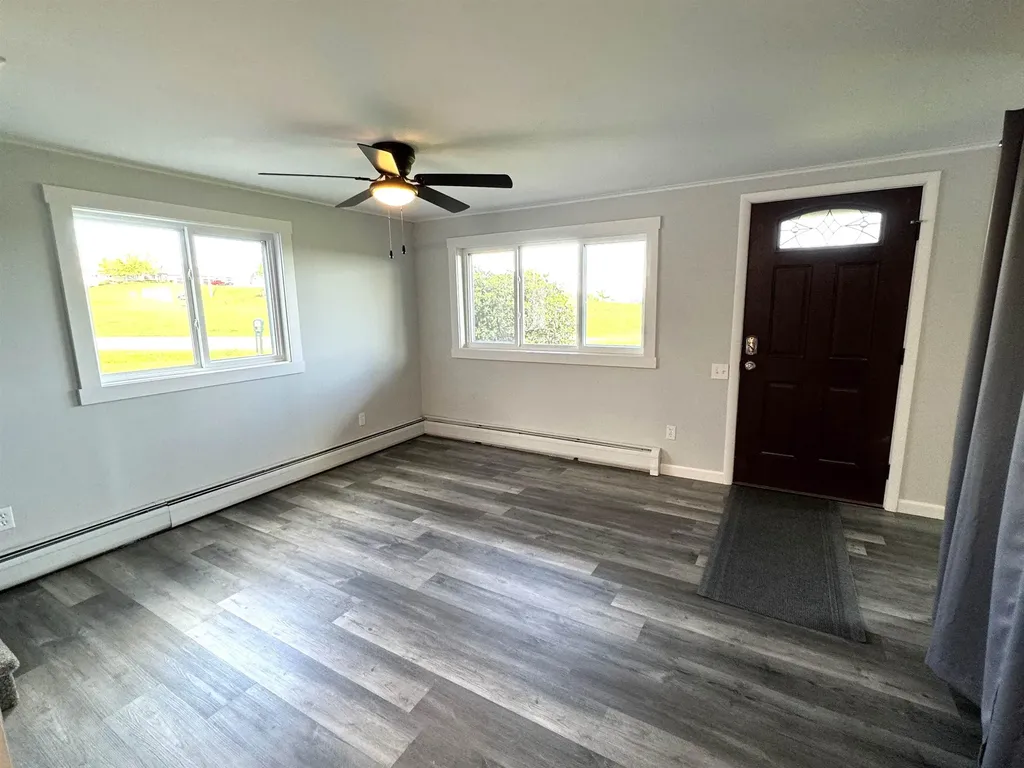 2466 Maple Hill Road Barton VT 05822